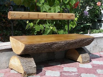 1363981105_dlya-dachi-i-sada5