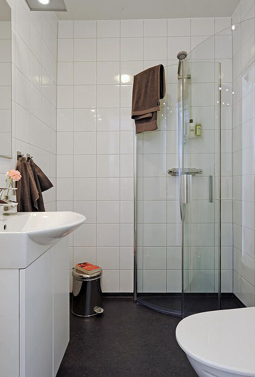 111