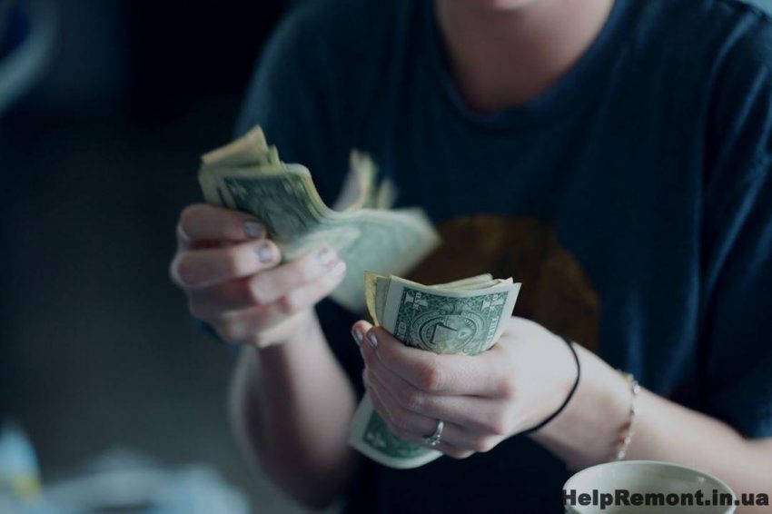 3 способи продати квартиру швидко
